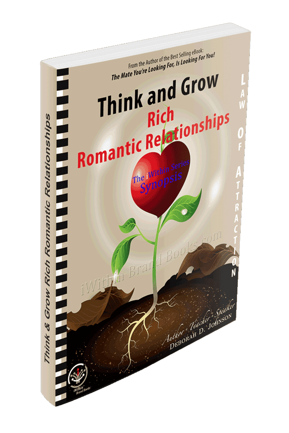 //iwithinbrandbooks.com/wp-content/uploads/2017/08/THINK2-and-GROW-RICH-ROMANTIC-RELATIONSHIPS-923x1381actual.png