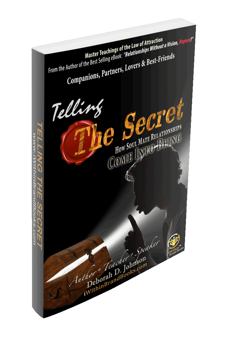 //iwithinbrandbooks.com/wp-content/uploads/2019/08/TELLING-THE-SECRET-923x1381actual.png
