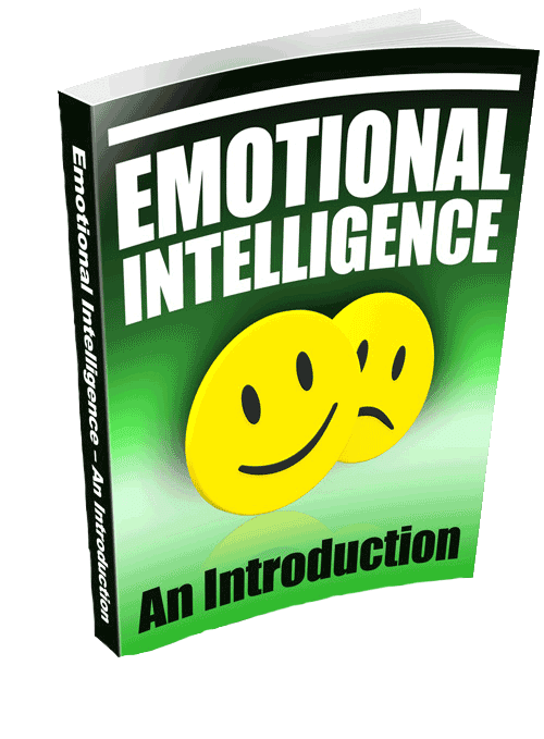 //iwithinbrandbooks.com/wp-content/uploads/2019/11/Cover-Emotional-Intelligence-actual-1.png