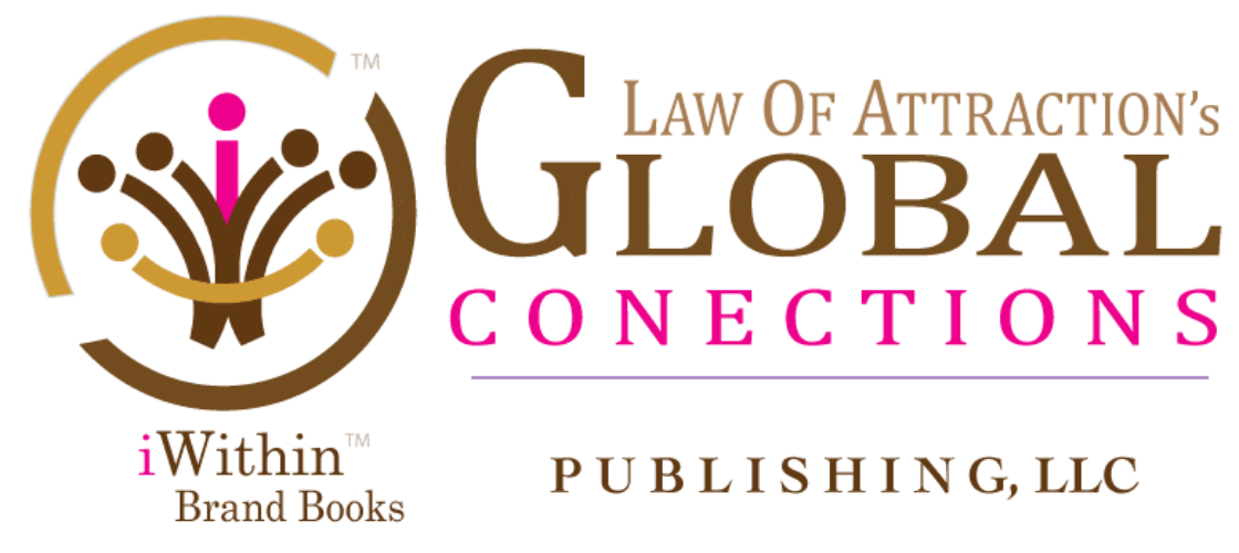 https://iwithinbrandbooks.com/wp-content/uploads/2019/11/iWithin-Master-Logo-GLOBAL-CONNECTIONS-PUBLISHING-2020-1120x500.png